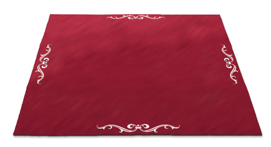 Tarot Cloth Lenormand