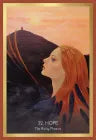 Transcendent Journeys Oracle Cards