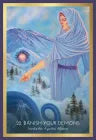 Transcendent Journeys Oracle Cards