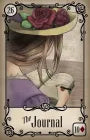 Lenormand Under the Roses Tarot
