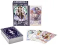 Ethereal Visions Tarot  Luna Editi