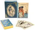 Fyodor Pavlov Tarot
