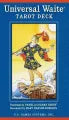 Universal Waite - Tarot Deck