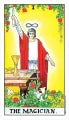 Universal Waite - Tarot Deck