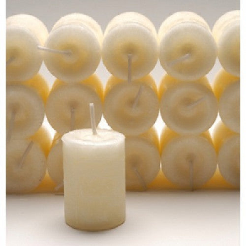 Votive Ancestor Power