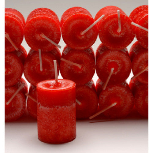Votive Attraction/Love Power