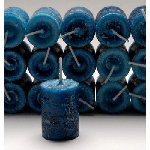Votive Emotional Balance Power