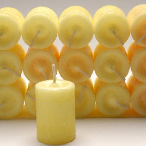 Votive Happiness Power