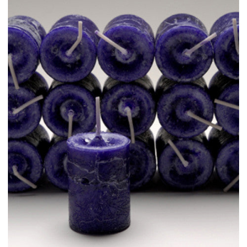 Votive Healing Power