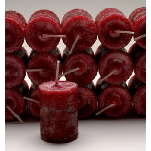 Votive Love's Enchantment