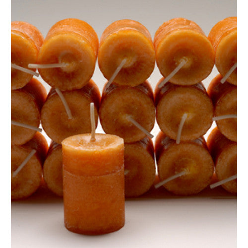 Votive Problem Solving Power