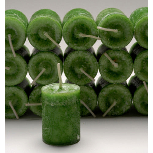 Votive Prosperity Power