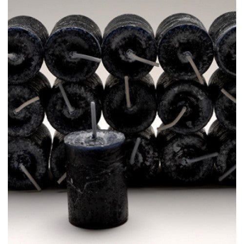 Votive Protection Power