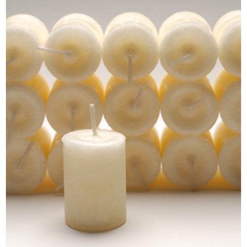 Votive Spiritual Cleansing Power