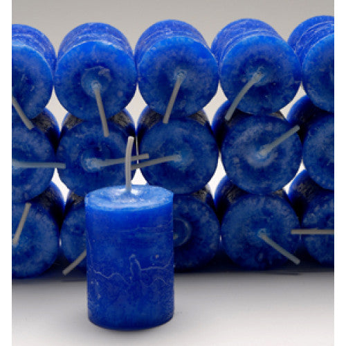 Votive Truth & Justice Power