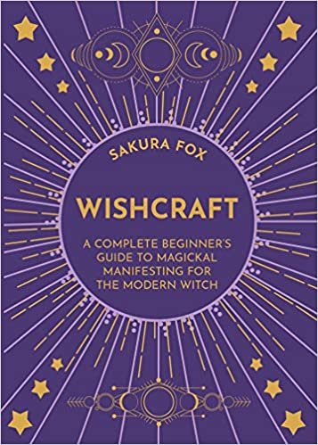 Wishcraft (Book)