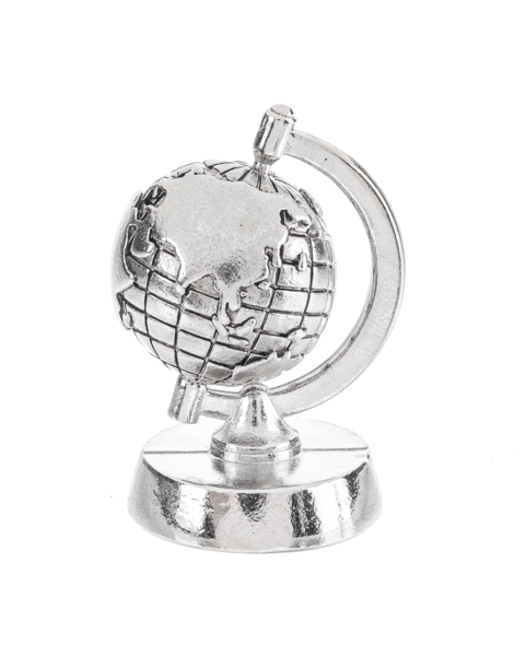 You Mean the World To Me