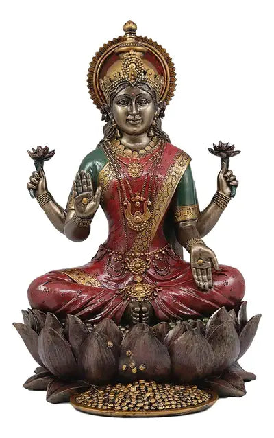 Lakshmi