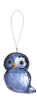 Owl Ornaments