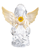 WISHING GARDEN - Sunflower Angel
