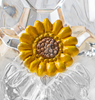 WISHING GARDEN - Sunflower Angel