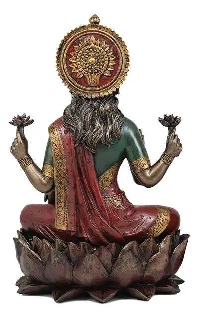 Lakshmi