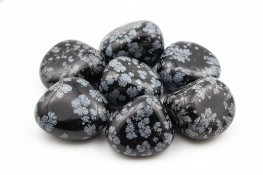 can you make it a bunch like six together