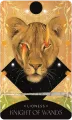 The Symbolic Tarot - Mythic Meanings within Everyday Objects