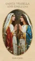Messages of the Saints