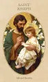 Messages of the Saints