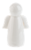 Guardian Angel