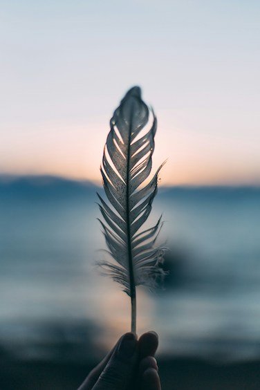 FREE Meditation: Meet Your Spirit Guides