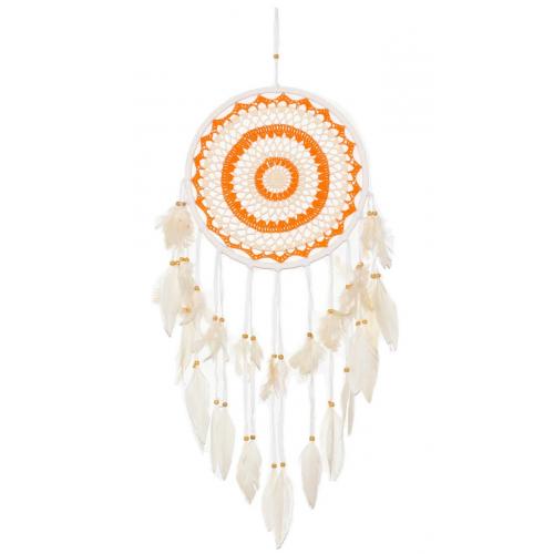 Macramé Dreamcatchers 12 Inch