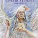 The Winged Enchantment