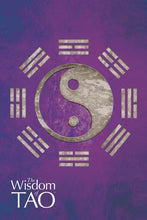 The Wisdom Tao Vol 2