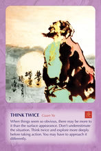 The Wisdom Tao Vol 2
