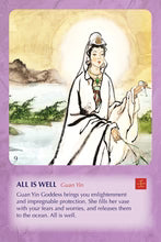 The Wisdom Tao Vol 2
