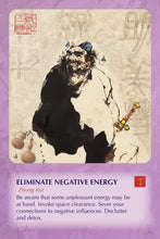 The Wisdom Tao Vol 2