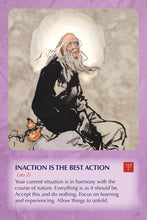 The Wisdom Tao Vol 2