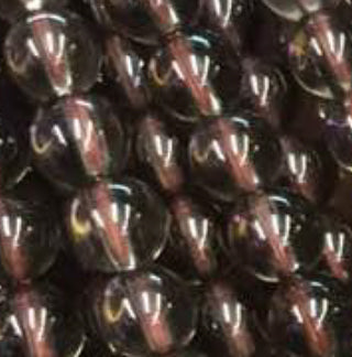 Power Six 6mm Bracelets (Choose Stone)
