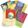 The teachings of Abraham - Well Being Cards