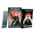 Star Maiden Tarot