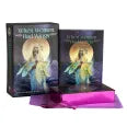 When women Had Wings:Tarot Deck