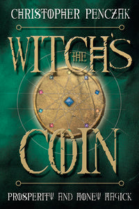 The Witch's Coin